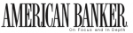 American Banker